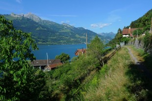 Fachgruppenlehrfahrt 